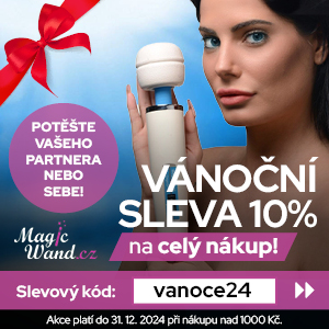 mw reklama vanoce24-300x3002.jpg